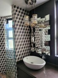 Sembawang Springs Estate (D27), Semi-Detached #534916291